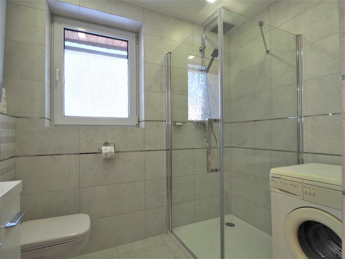 Vip Apartamenty Kasprusiowy Zakatek Zakopane Exterior foto